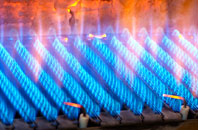 Rhydcymerau gas fired boilers