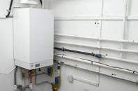 Rhydcymerau boiler installers
