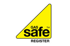 gas safe companies Rhydcymerau